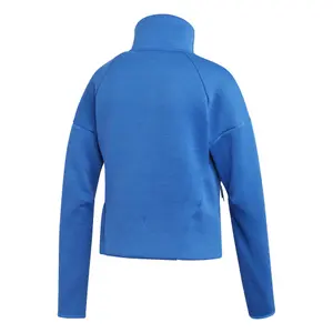 Veste femme FFHB Anthem 2018/19 image-2
