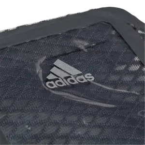 Manschette adidas Run Media image-4