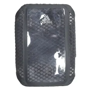 Manschette adidas Run Media image-1