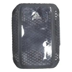 Manschette adidas Run Media image-0