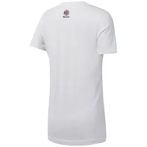 Women's classics T-shirt Reebok image-2