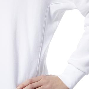 Sweatshirt Damen Reebok Classics en molleton image-5