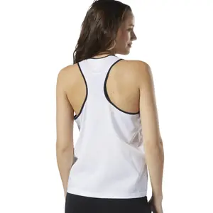 Damen-Top Reebok Classics image-5