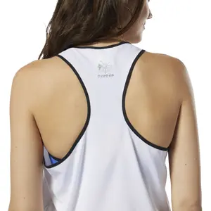 Damen-Top Reebok Classics image-6