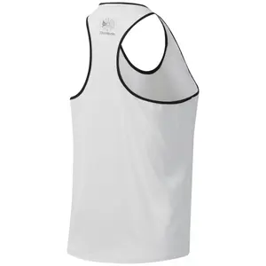 Damen-Top Reebok Classics image-4