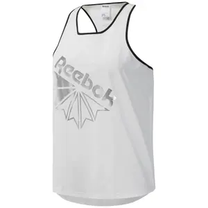 Damen-Top Reebok Classics