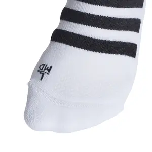 Chaussettes adidas Alphaskin Graph Cushioned image-0