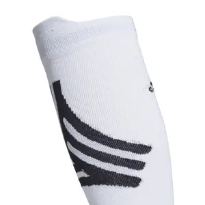 Chaussettes adidas Alphaskin Graph Cushioned image-1
