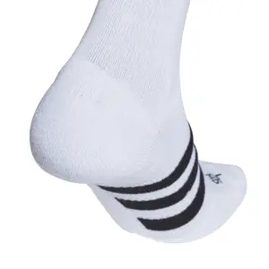 Chaussettes adidas Alphaskin Graph Cushioned image-2