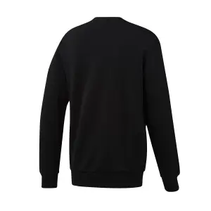 Sudadera Reebok Classics French Terry Big Iconic image-2