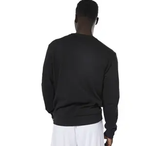 Sudadera Reebok Classics French Terry Big Iconic image-1