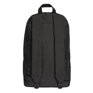 Rucksack adidas Linear Classic Daily image-1