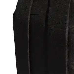 Rucksack adidas Linear Classic Daily image-3
