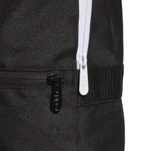 Rucksack adidas Linear Classic Daily image-4