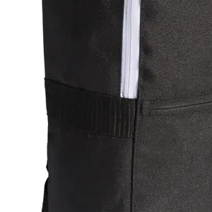 Rucksack adidas Linear Classic Daily image-5