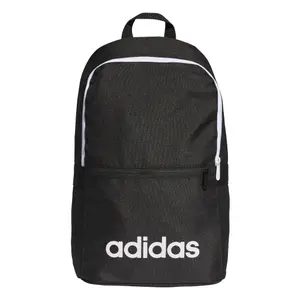 Rucksack adidas Linear Classic Daily image-0