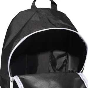 Rucksack adidas Linear Classic Daily image-2
