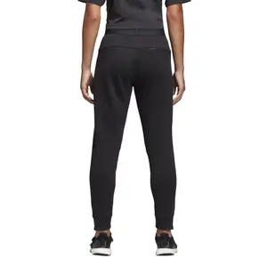 Pantalon de jogging femme adidas Pantalon de jogging ID Stadium image-3