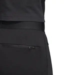 Pantalon de jogging femme adidas Pantalon de jogging ID Stadium image-5