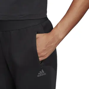 Pantalon de jogging femme adidas Pantalon de jogging ID Stadium image-6