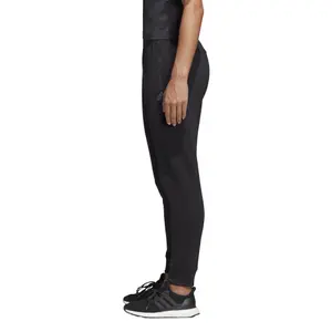 Pantalon de jogging femme adidas Pantalon de jogging ID Stadium image-4