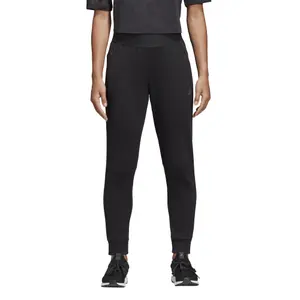 Pantalon de jogging femme adidas Pantalon de jogging ID Stadium image-1