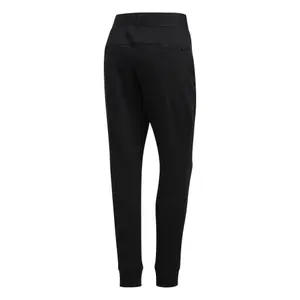 Pantalon de jogging femme adidas Pantalon de jogging ID Stadium image-2