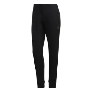 Pantalon de jogging femme adidas Pantalon de jogging ID Stadium image-0
