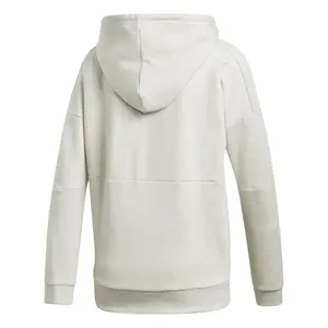 Kapuzenjacke für Damen adidas ID Stadium image-3