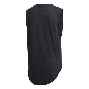 Camiseta de tirantes para mujer adidas ID Winners Muscle image-3