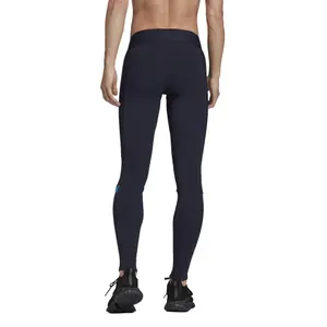 Mallas de mujer adidas Id Wnd image-4