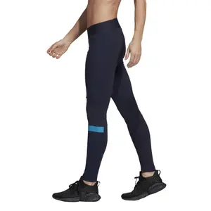 Mallas de mujer adidas Id Wnd image-5