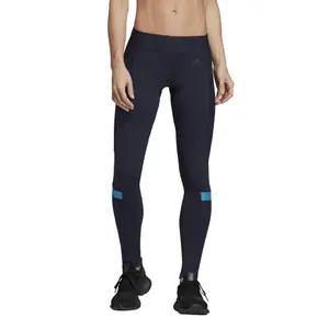 Mallas de mujer adidas Id Wnd image-2