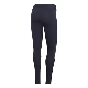 Mallas de mujer adidas Id Wnd image-3