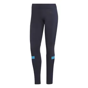 Mallas de mujer adidas Id Wnd image-0