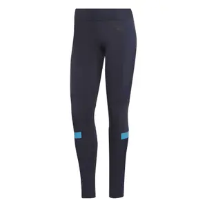 Mallas de mujer adidas Id Wnd image-1