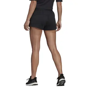 Pantalón corto mujer adidas Z.N.E. image-4