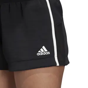 Pantalón corto mujer adidas Z.N.E. image-5