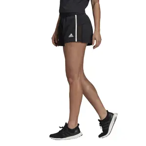 Pantalón corto mujer adidas Z.N.E. image-2