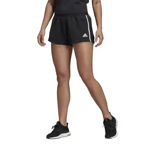 Pantalón corto mujer adidas Z.N.E. image-1