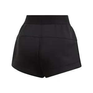 Pantalón corto mujer adidas Z.N.E. image-3