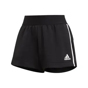 Pantalón corto mujer adidas Z.N.E. image-0