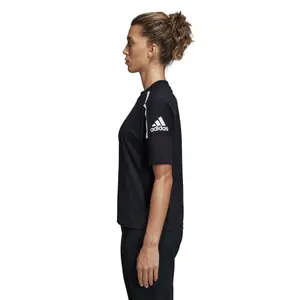 Camiseta de mujer adidas Z.N.E. image-6