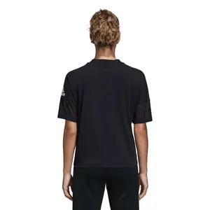 Camiseta de mujer adidas Z.N.E. image-5