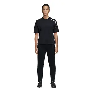 Camiseta de mujer adidas Z.N.E. image-1