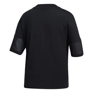 Camiseta de mujer adidas Z.N.E. image-4