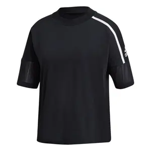 Camiseta de mujer adidas Z.N.E. image-0