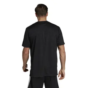 Maillot adidas TAN Jacquard image-5