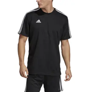 Maillot adidas TAN Jacquard image-2
