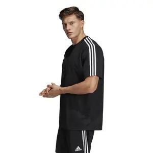 Maillot adidas TAN Jacquard image-6